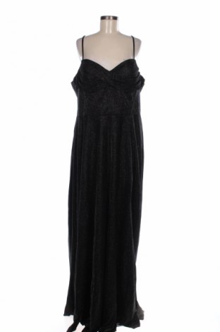 Kleid Magic Nights, Größe XXL, Farbe Schwarz, Preis € 97,99