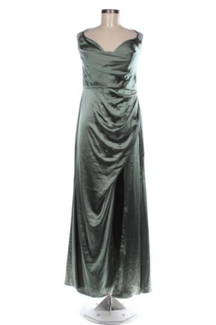 Ruha Magic Nights, Méret XL, Szín Zöld, Ár 37 689 Ft