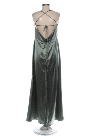 Ruha Magic Nights, Méret XL, Szín Zöld, Ár 37 689 Ft