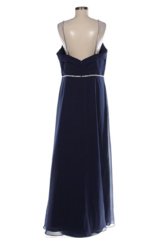 Rochie Magic Nights, Mărime XL, Culoare Albastru, Preț 476,99 Lei
