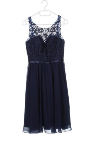 Ruha Magic Nights, Méret XS, Szín Kék, Ár 37 689 Ft