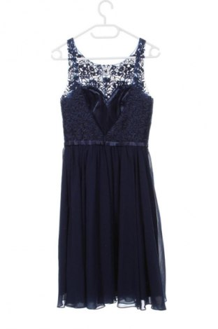 Ruha Magic Nights, Méret XS, Szín Kék, Ár 37 689 Ft