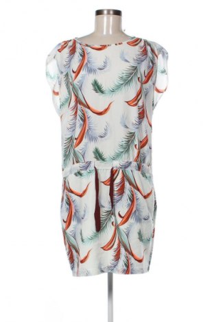 Φόρεμα Maison Scotch, Μέγεθος S, Χρώμα Πολύχρωμο, Τιμή 66,50 €