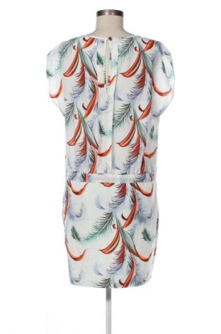 Φόρεμα Maison Scotch, Μέγεθος S, Χρώμα Πολύχρωμο, Τιμή 66,50 €