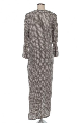 Sukienka Maison Scotch, Rozmiar M, Kolor Kolorowy, Cena 722,87 zł