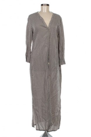 Sukienka Maison Scotch, Rozmiar M, Kolor Kolorowy, Cena 722,87 zł
