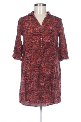 Šaty  Maison Scotch, Veľkosť S, Farba Viacfarebná, Cena  66,50 €