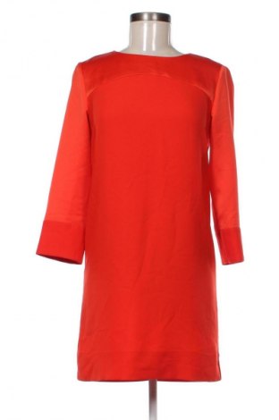 Φόρεμα Maje, Μέγεθος S, Χρώμα Κόκκινο, Τιμή 104,86 €