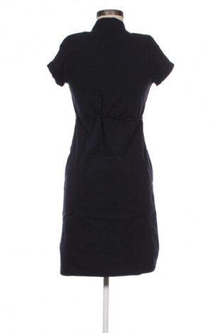 Φόρεμα Mama to be, Μέγεθος S, Χρώμα Μπλέ, Τιμή 41,94 €