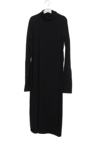 Rochie Mamalicious, Mărime XS, Culoare Negru, Preț 71,05 Lei