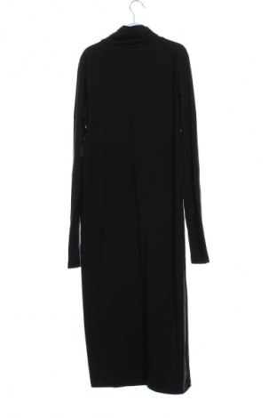 Rochie Mamalicious, Mărime XS, Culoare Negru, Preț 71,05 Lei