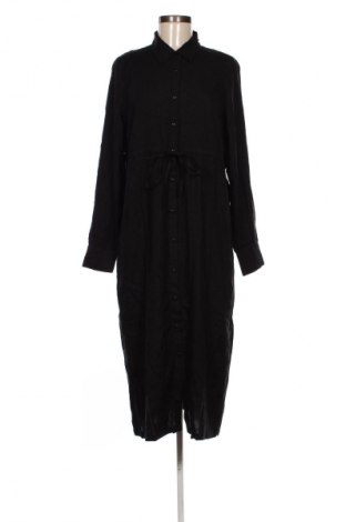 Kleid Mamalicious, Größe M, Farbe Schwarz, Preis 74,99 €