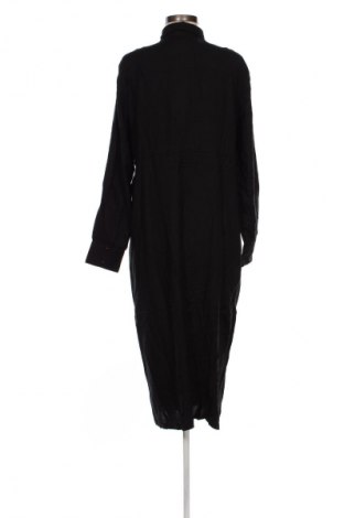 Kleid Mamalicious, Größe M, Farbe Schwarz, Preis 74,99 €