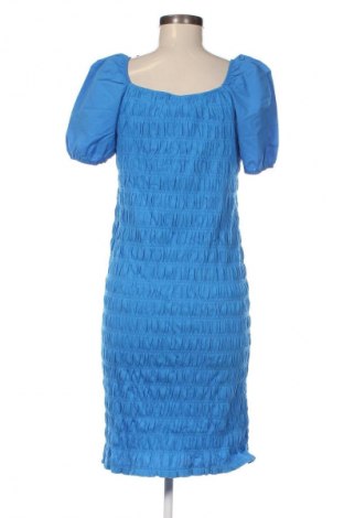 Kleid Mamalicious, Größe L, Farbe Blau, Preis 42,99 €
