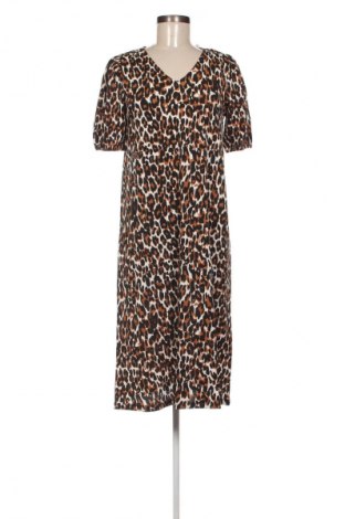 Kleid Mamalicious, Größe S, Farbe Mehrfarbig, Preis 53,99 €