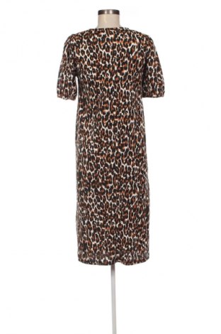 Kleid Mamalicious, Größe S, Farbe Mehrfarbig, Preis 53,99 €