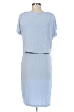Rochie Mamalicious, Mărime L, Culoare Albastru, Preț 210,99 Lei