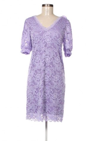 Rochie Mamalicious, Mărime M, Culoare Mov, Preț 210,99 Lei