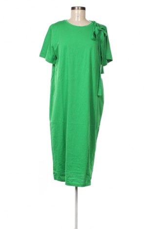 Rochie Mamalicious, Mărime L, Culoare Verde, Preț 261,99 Lei