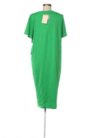 Rochie Mamalicious, Mărime L, Culoare Verde, Preț 261,99 Lei