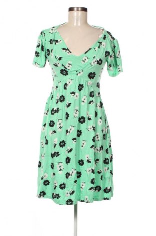 Kleid Mamalicious, Größe S, Farbe Mehrfarbig, Preis 42,99 €