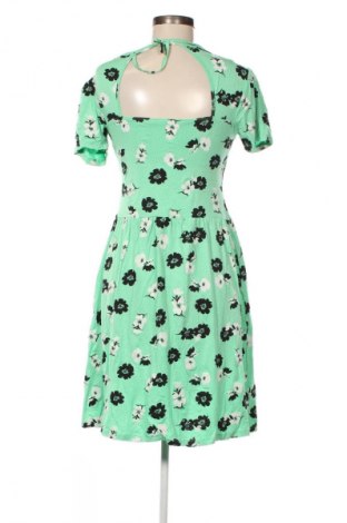 Kleid Mamalicious, Größe S, Farbe Mehrfarbig, Preis 42,99 €