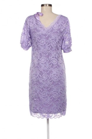 Φόρεμα Mamalicious, Μέγεθος M, Χρώμα Βιολετί, Τιμή 39,99 €
