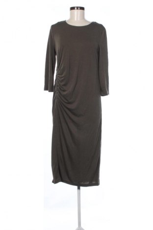 Sukienka Mamalicious, Rozmiar XL, Kolor Zielony, Cena 252,99 zł