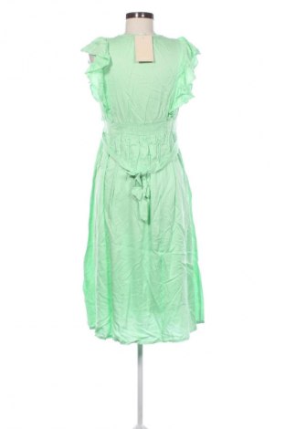 Kleid Mamalicious, Größe S, Farbe Grün, Preis € 53,99