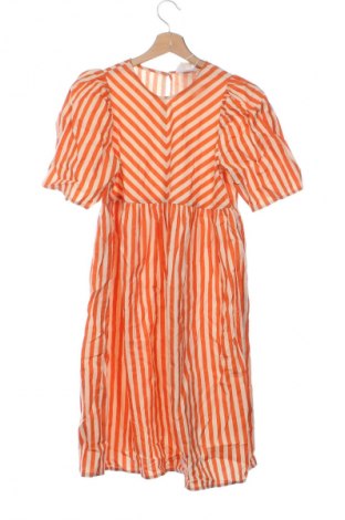 Rochie Mamalicious, Mărime XS, Culoare Multicolor, Preț 210,99 Lei