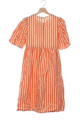 Rochie Mamalicious, Mărime XS, Culoare Multicolor, Preț 210,99 Lei