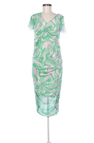 Rochie Mamalicious, Mărime M, Culoare Multicolor, Preț 261,99 Lei