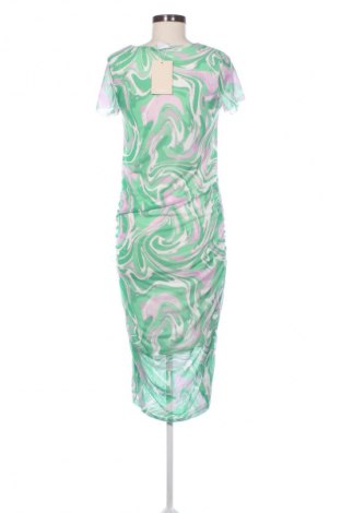 Rochie Mamalicious, Mărime M, Culoare Multicolor, Preț 261,99 Lei
