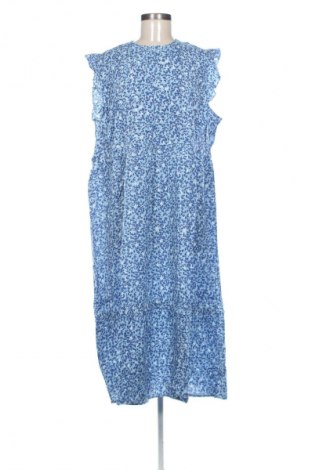 Rochie Mamalicious, Mărime XXL, Culoare Multicolor, Preț 261,99 Lei