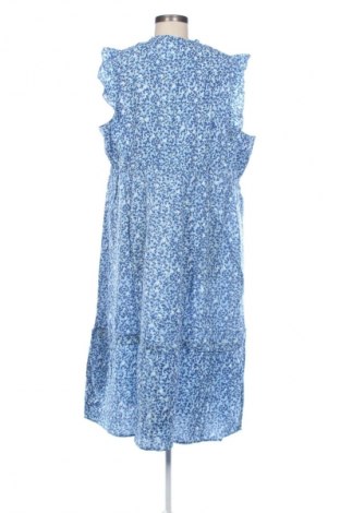 Rochie Mamalicious, Mărime XXL, Culoare Multicolor, Preț 261,99 Lei