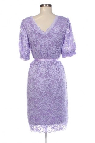 Kleid Mamalicious, Größe L, Farbe Lila, Preis 42,99 €