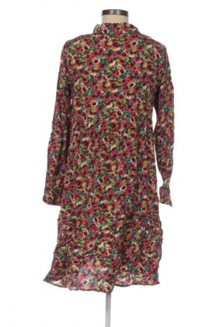 Kleid Mamalicious, Größe M, Farbe Mehrfarbig, Preis 42,99 €