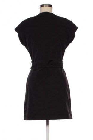 Rochie Mandarina Duck, Mărime S, Culoare Negru, Preț 849,99 Lei