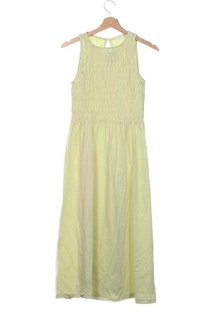 Rochie Mango, Mărime XS, Culoare Verde, Preț 139,99 Lei