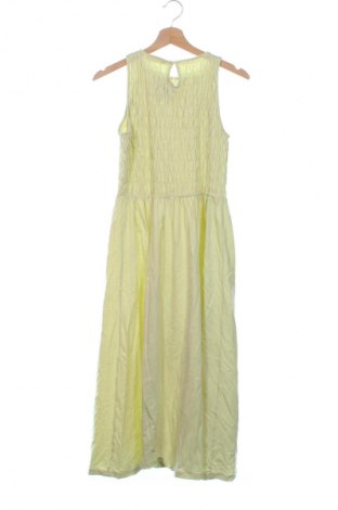 Rochie Mango, Mărime XS, Culoare Verde, Preț 139,99 Lei