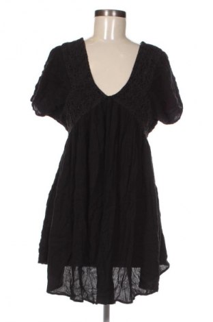 Kleid Mango, Größe S, Farbe Schwarz, Preis 23,99 €