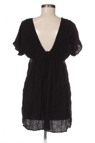 Kleid Mango, Größe S, Farbe Schwarz, Preis 23,99 €