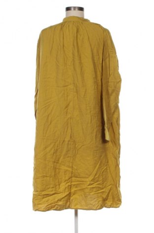 Ruha Mango, Méret L, Szín Sárga, Ár 12 979 Ft