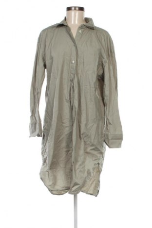 Kleid Mango, Größe M, Farbe Grün, Preis 33,99 €
