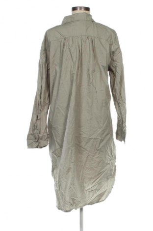 Kleid Mango, Größe M, Farbe Grün, Preis 33,99 €