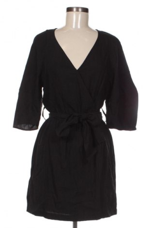 Rochie Mango, Mărime S, Culoare Negru, Preț 261,99 Lei
