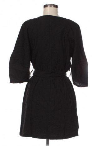 Rochie Mango, Mărime S, Culoare Negru, Preț 261,99 Lei