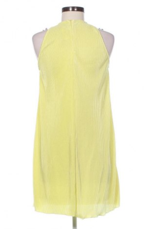 Φόρεμα Mango, Μέγεθος S, Χρώμα Πράσινο, Τιμή 17,39 €