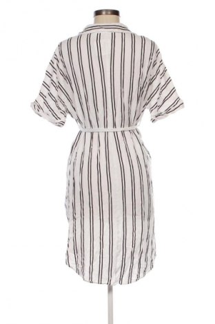 Kleid Mango, Größe S, Farbe Mehrfarbig, Preis 24,55 €