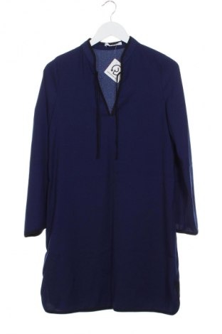 Rochie Mango, Mărime XS, Culoare Albastru, Preț 89,47 Lei